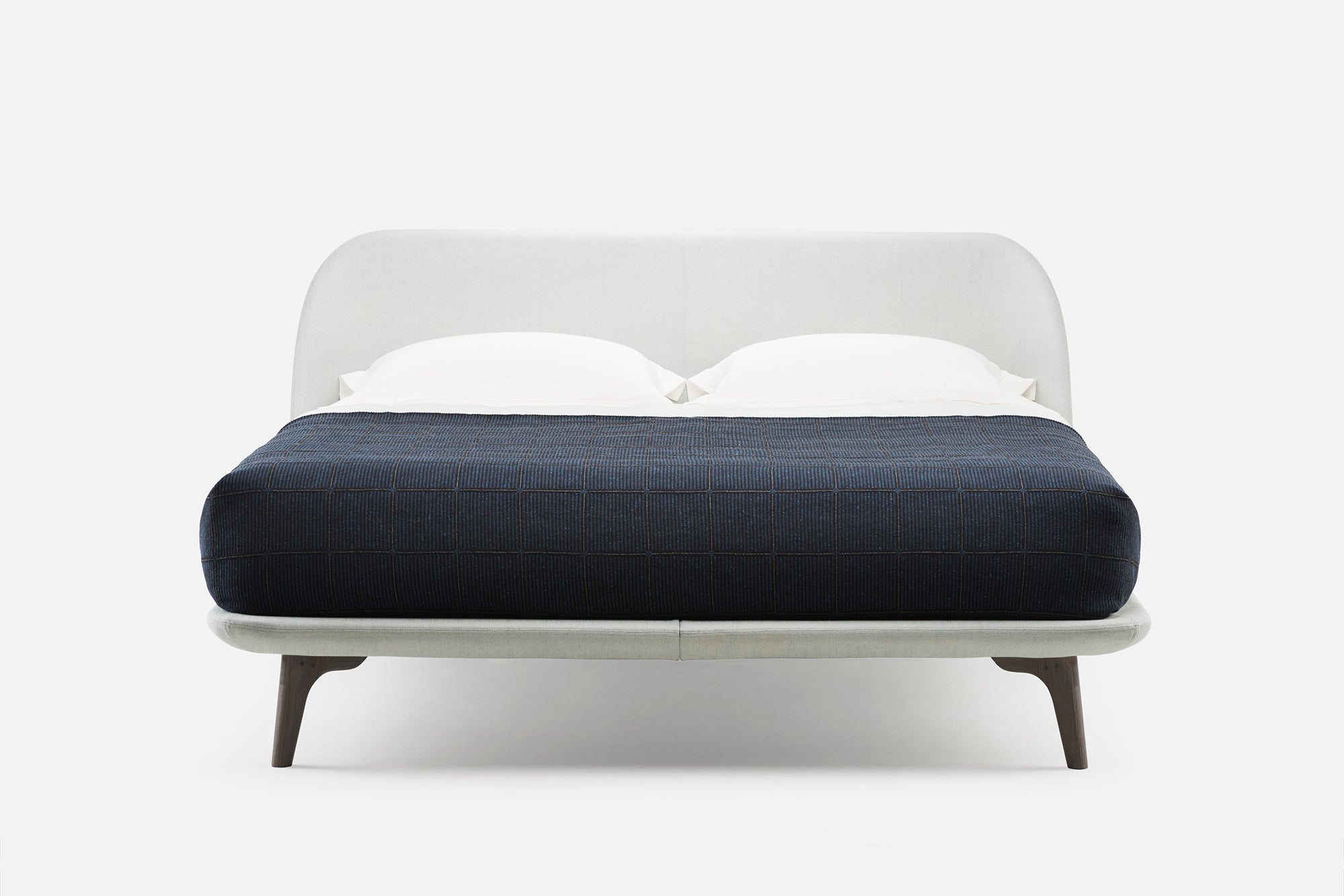CAMA INDIVIDUAL
