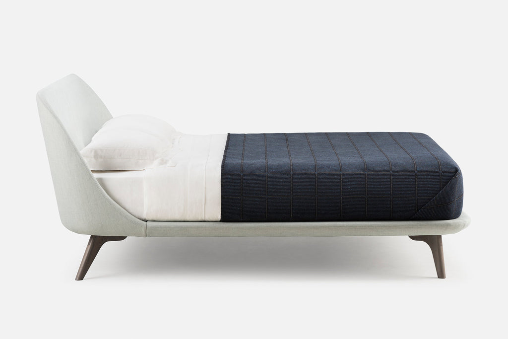 CAMA INDIVIDUAL