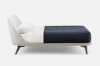 CAMA INDIVIDUAL