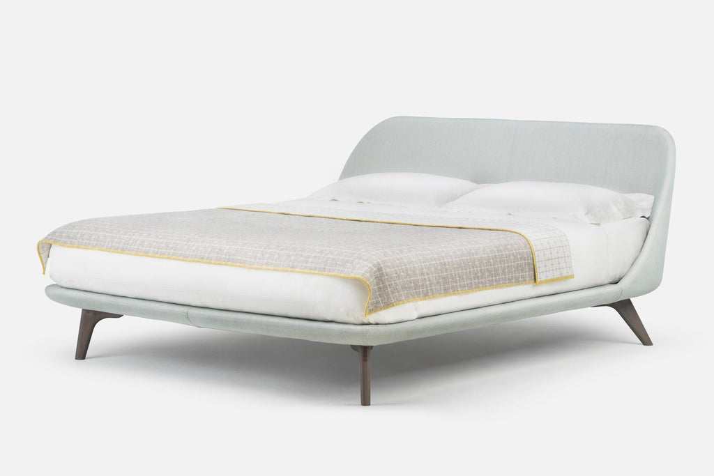 CAMA INDIVIDUAL