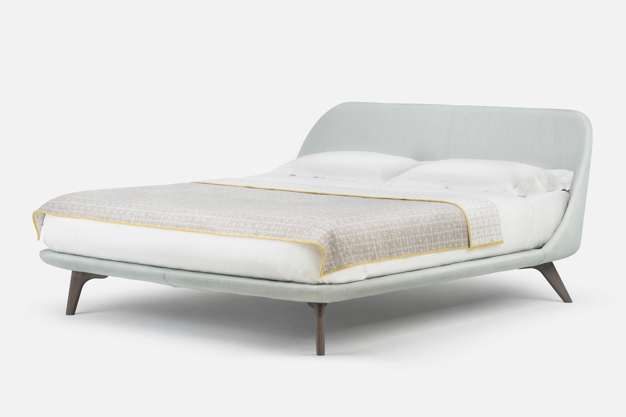 CAMA INDIVIDUAL