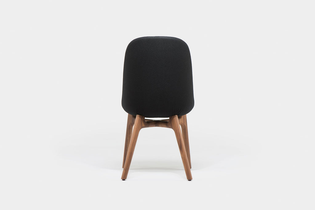 SILLA DE COMEDOR INDIVIDUAL