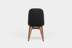 SILLA DE COMEDOR INDIVIDUAL
