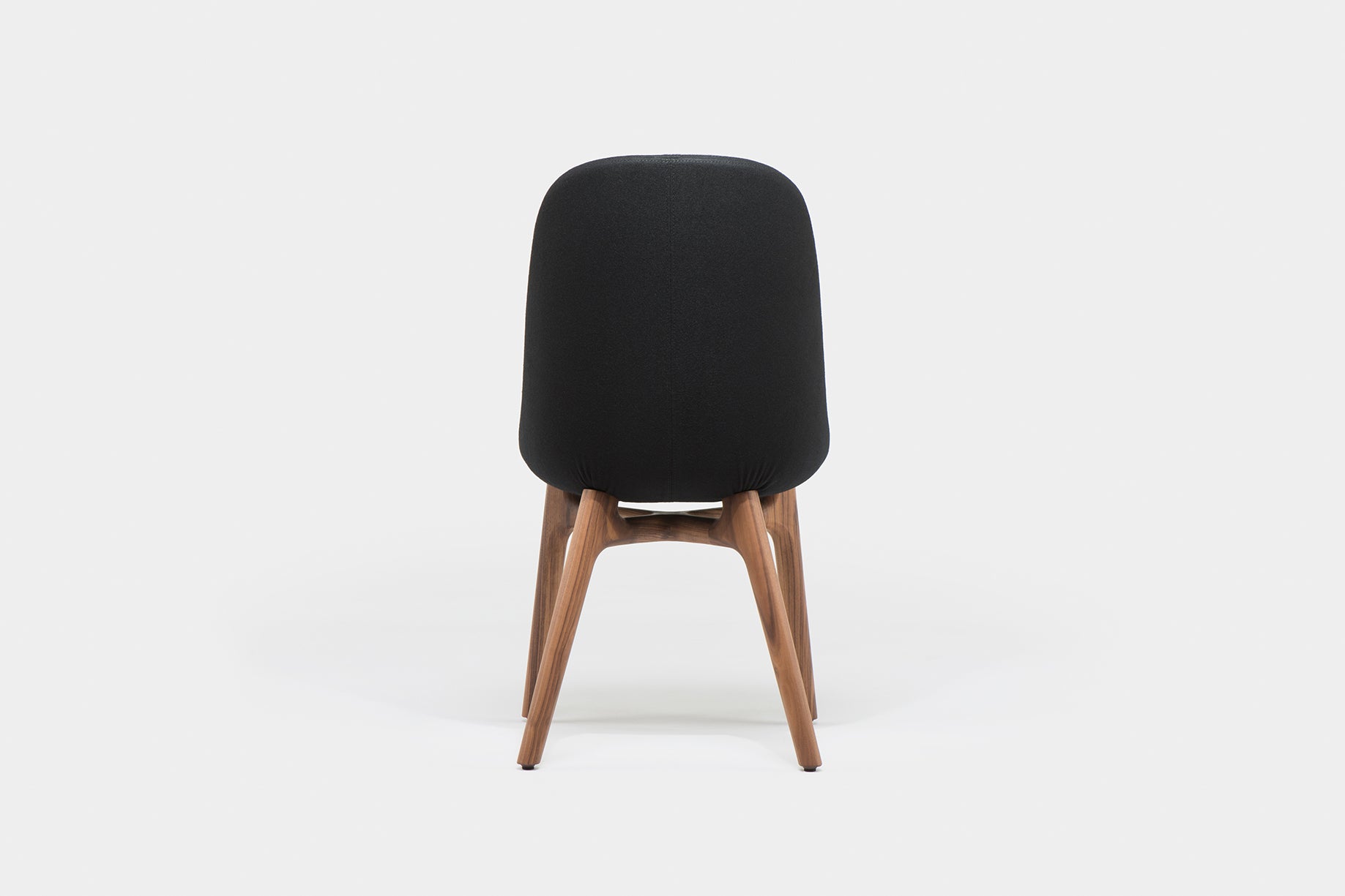 SILLA DE COMEDOR INDIVIDUAL