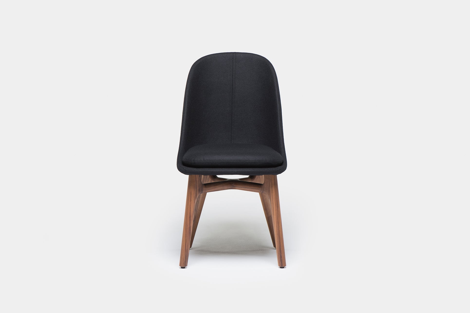 SILLA DE COMEDOR INDIVIDUAL