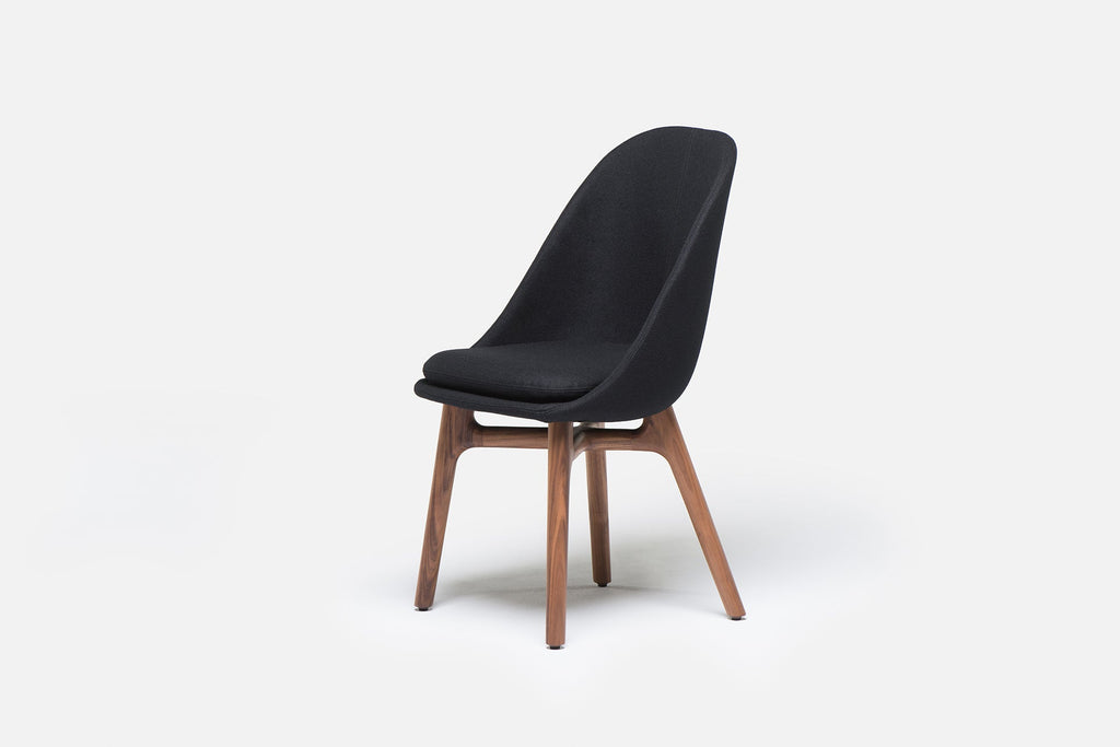 SILLA DE COMEDOR INDIVIDUAL