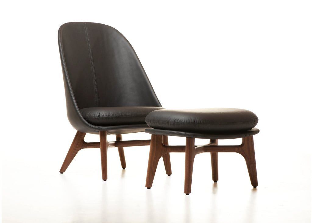 SILLÓN INDIVIDUAL LOUNGE