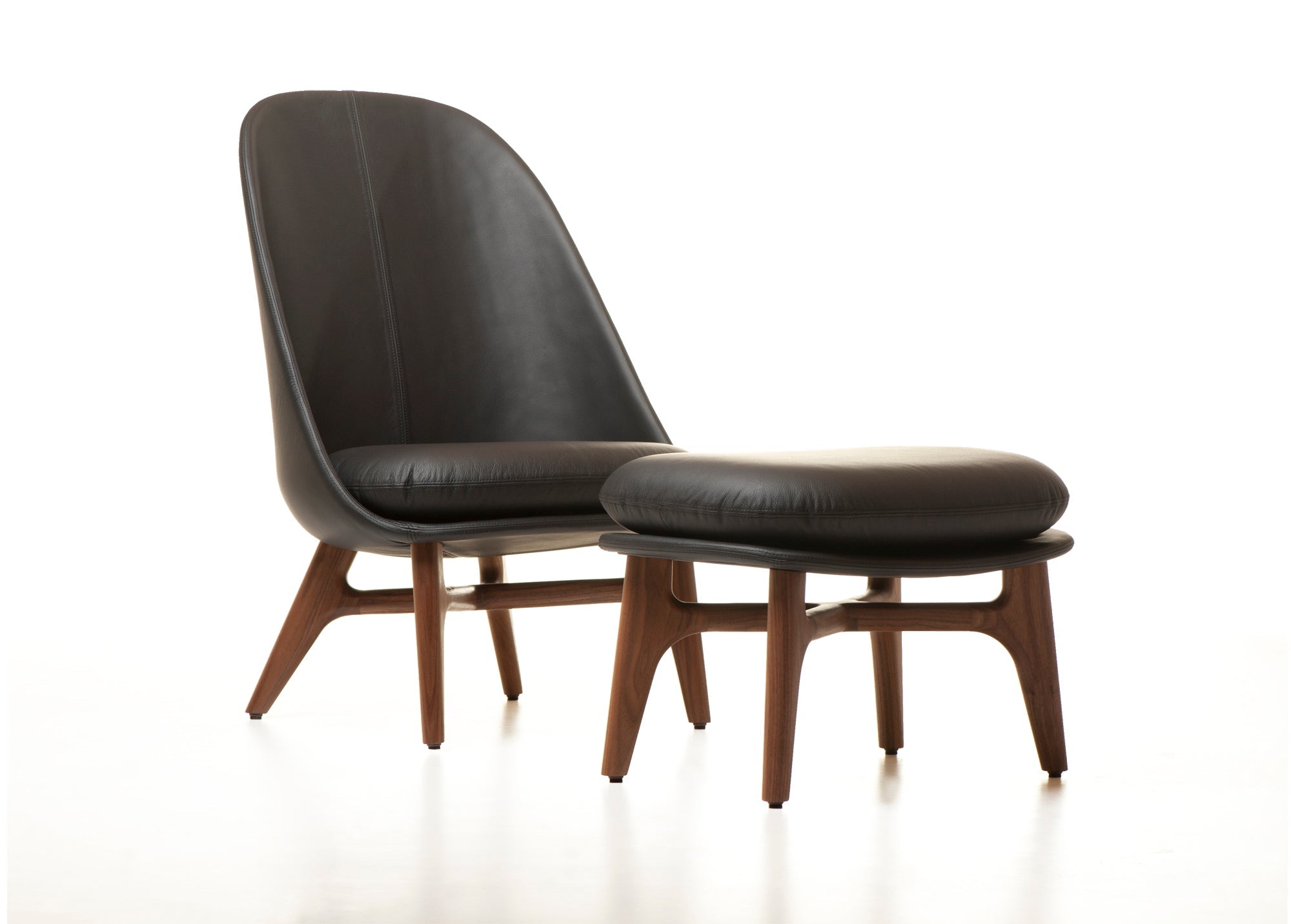 SILLÓN INDIVIDUAL LOUNGE