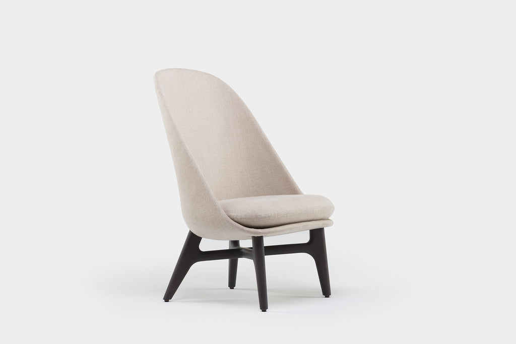 SILLÓN INDIVIDUAL LOUNGE