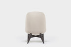 SILLÓN INDIVIDUAL LOUNGE