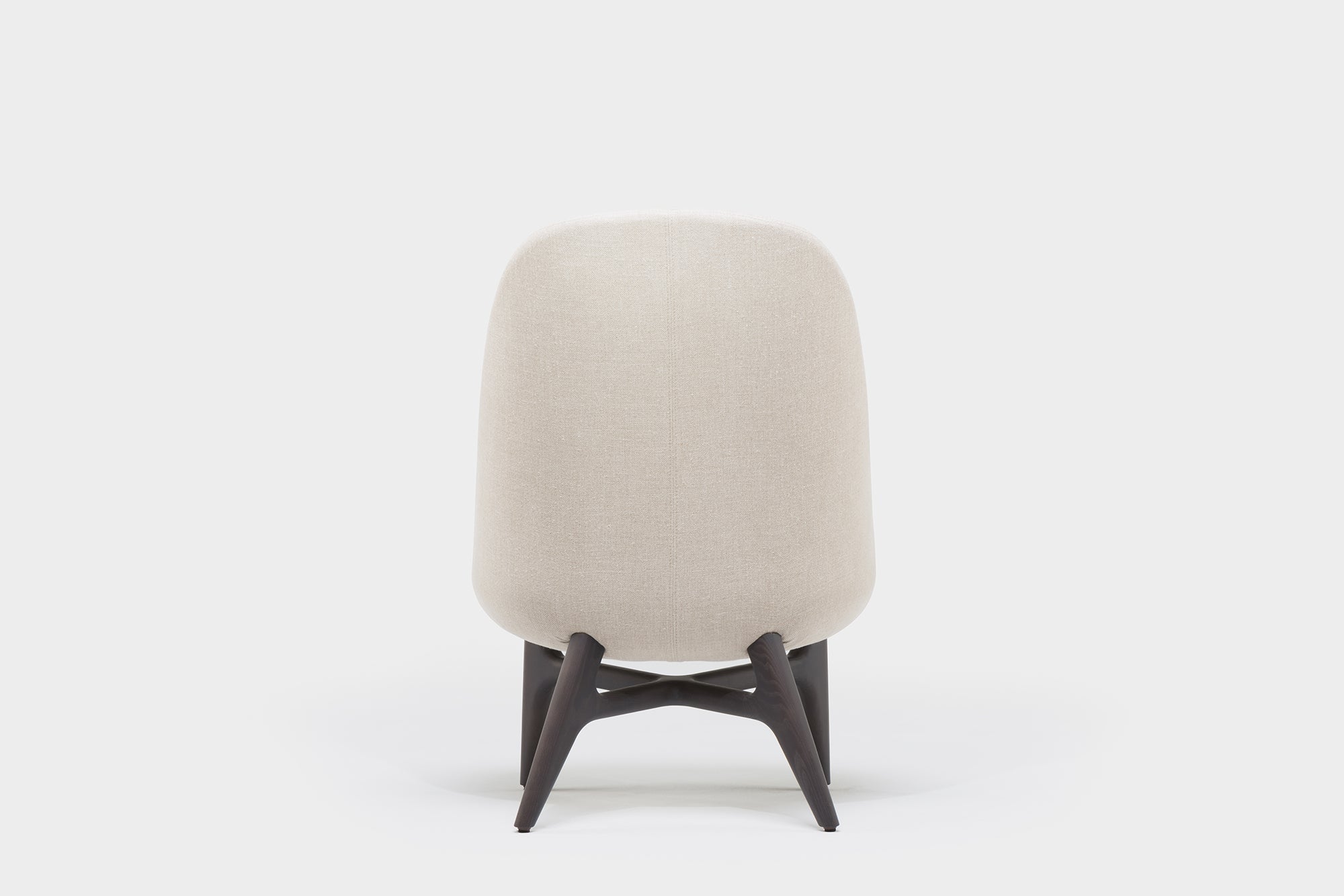 SILLÓN INDIVIDUAL LOUNGE