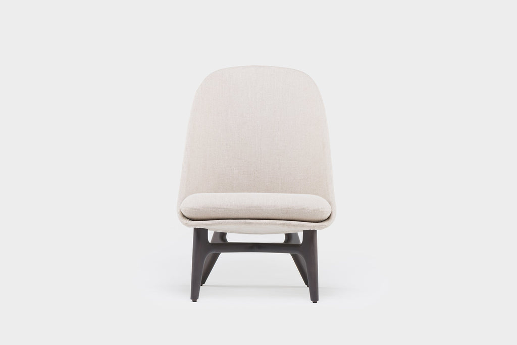 SILLÓN INDIVIDUAL LOUNGE