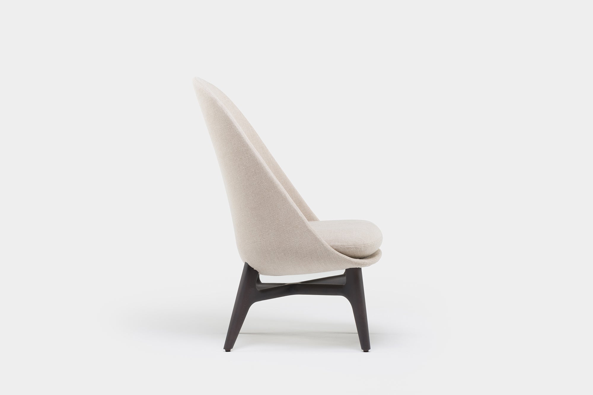 SILLÓN INDIVIDUAL LOUNGE