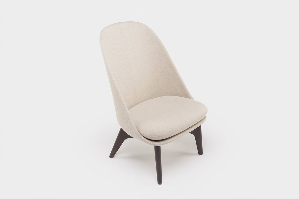SILLÓN INDIVIDUAL LOUNGE