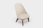 SILLÓN INDIVIDUAL LOUNGE