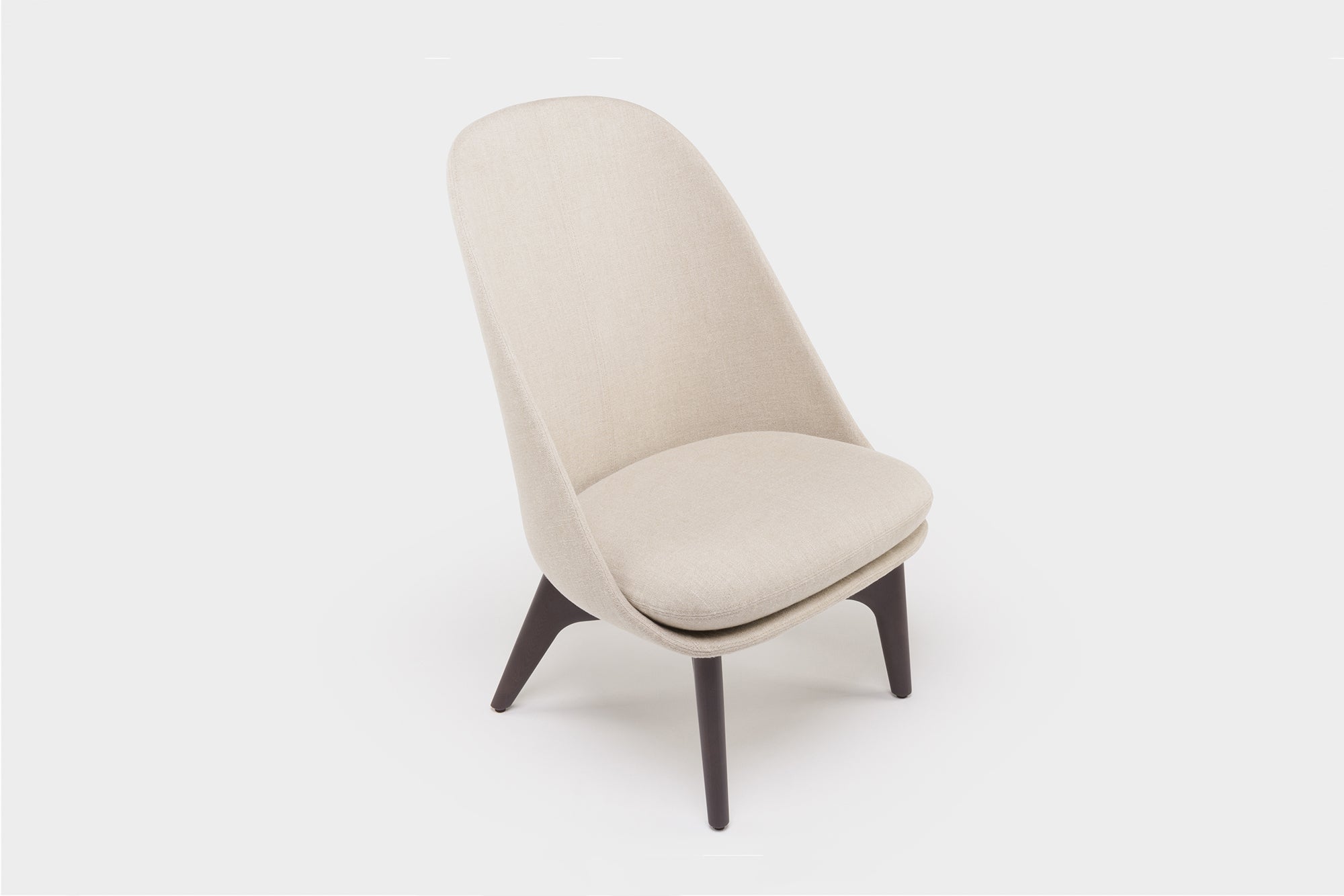 SILLÓN INDIVIDUAL LOUNGE
