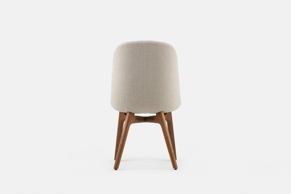 SILLA DE COMEDOR INDIVIDUAL