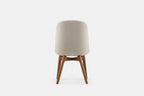 SILLA DE COMEDOR INDIVIDUAL