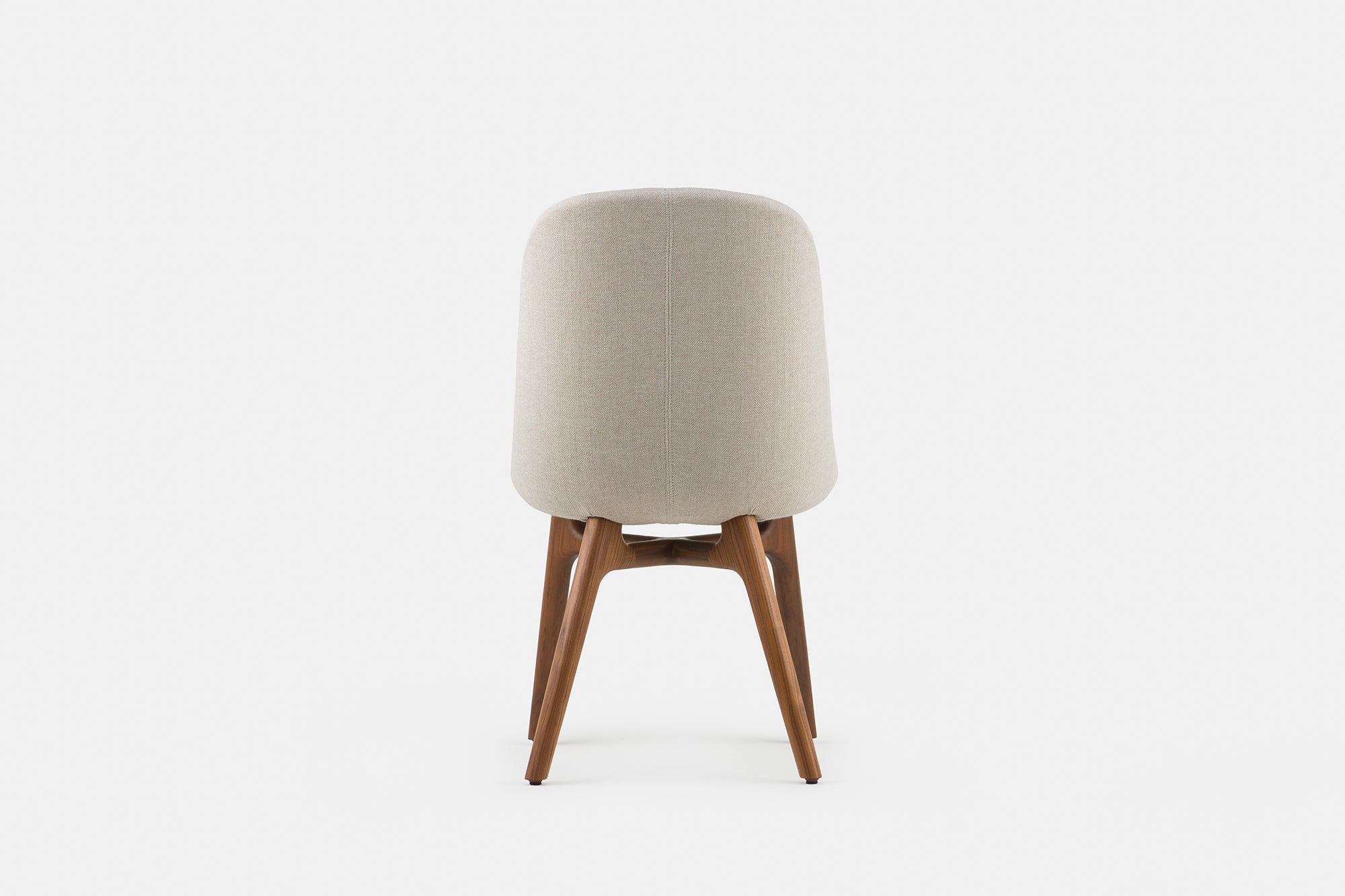 SILLA DE COMEDOR INDIVIDUAL