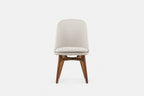 SILLA DE COMEDOR INDIVIDUAL