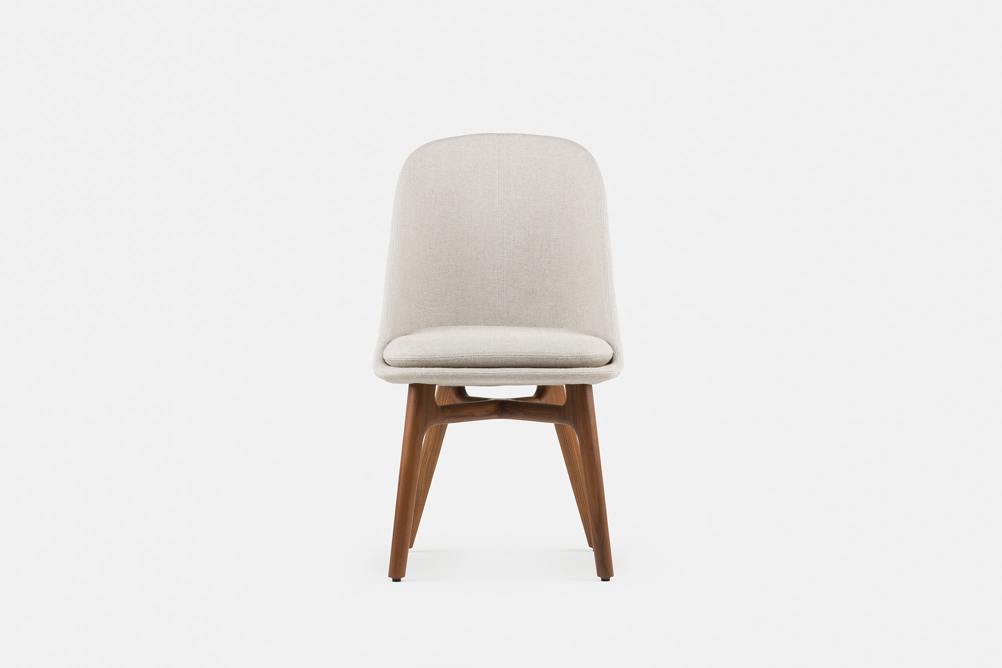 SILLA DE COMEDOR INDIVIDUAL