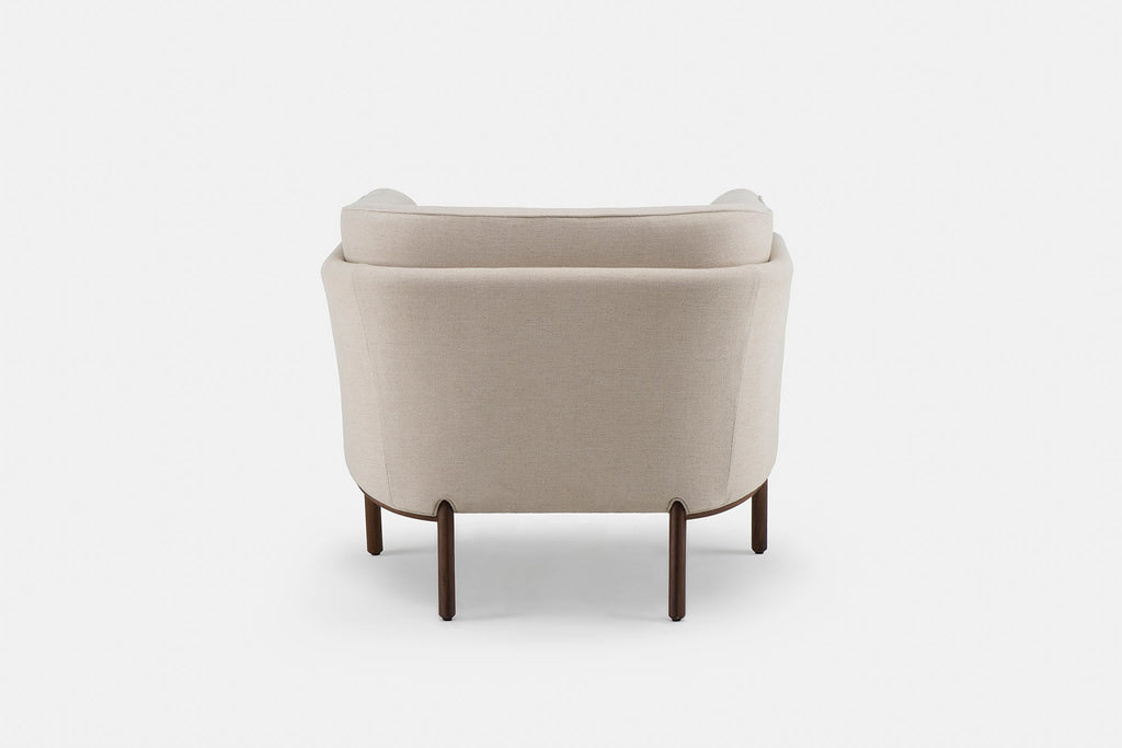SILLÓN STANLEY