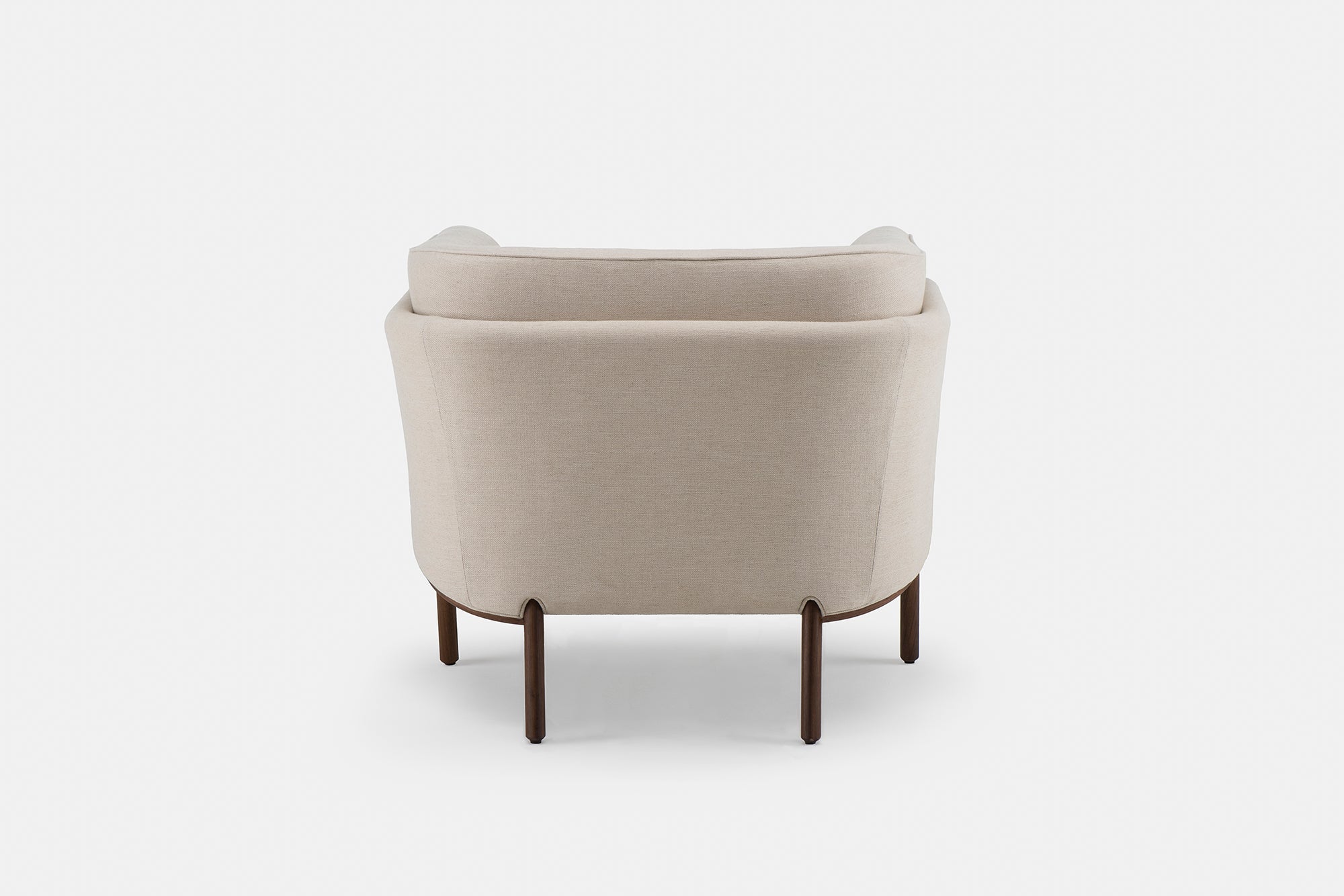 SILLÓN STANLEY