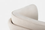 SILLÓN STANLEY