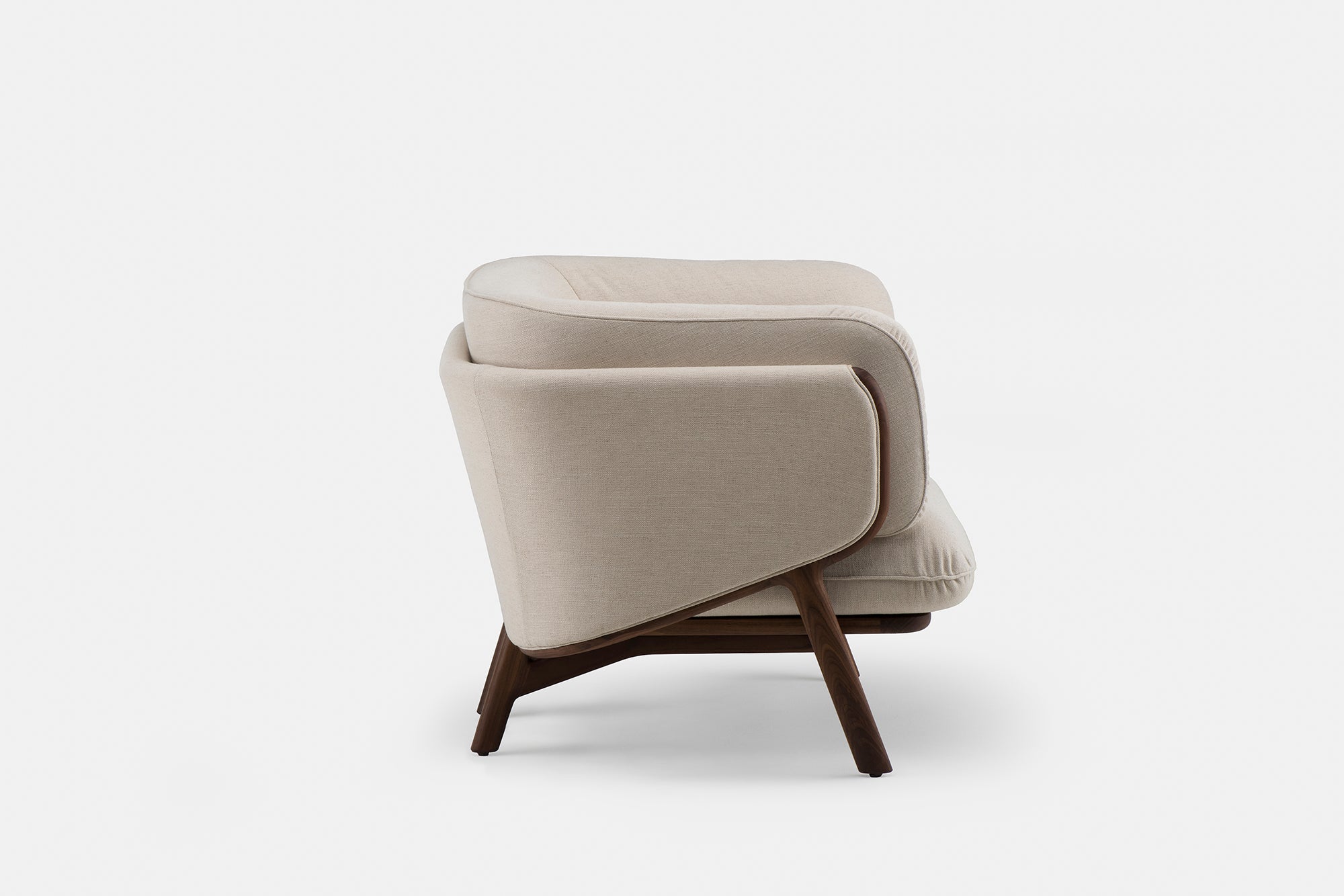 SILLÓN STANLEY