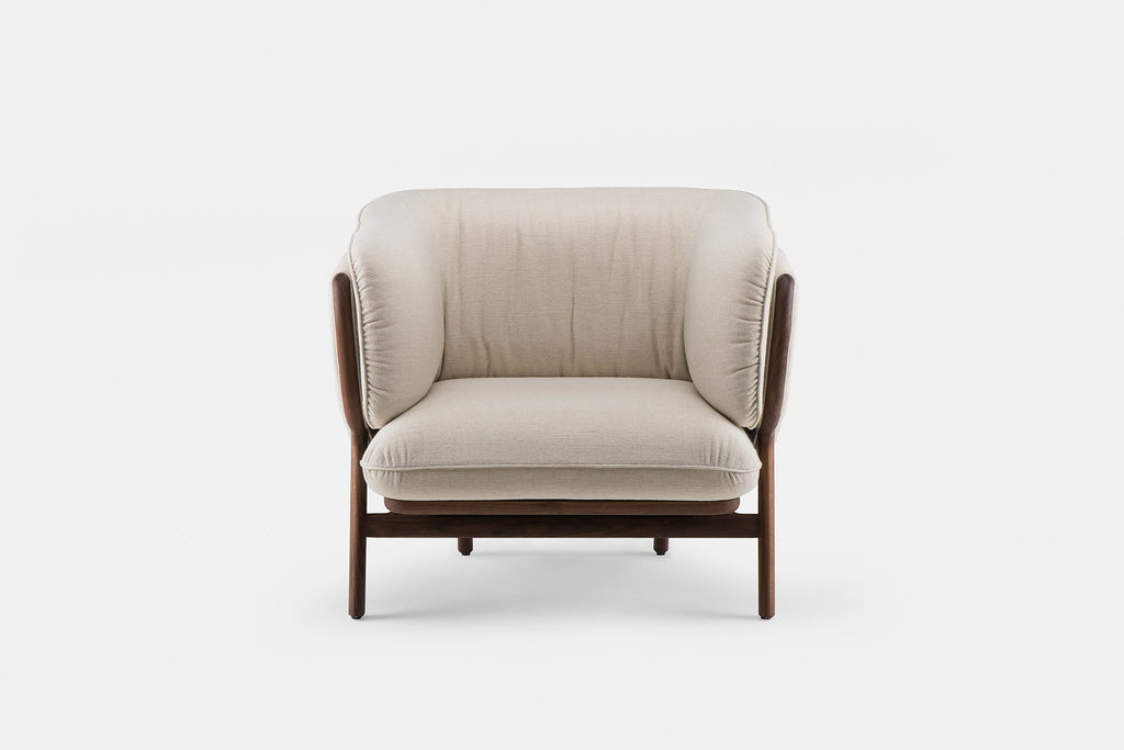 SILLÓN STANLEY