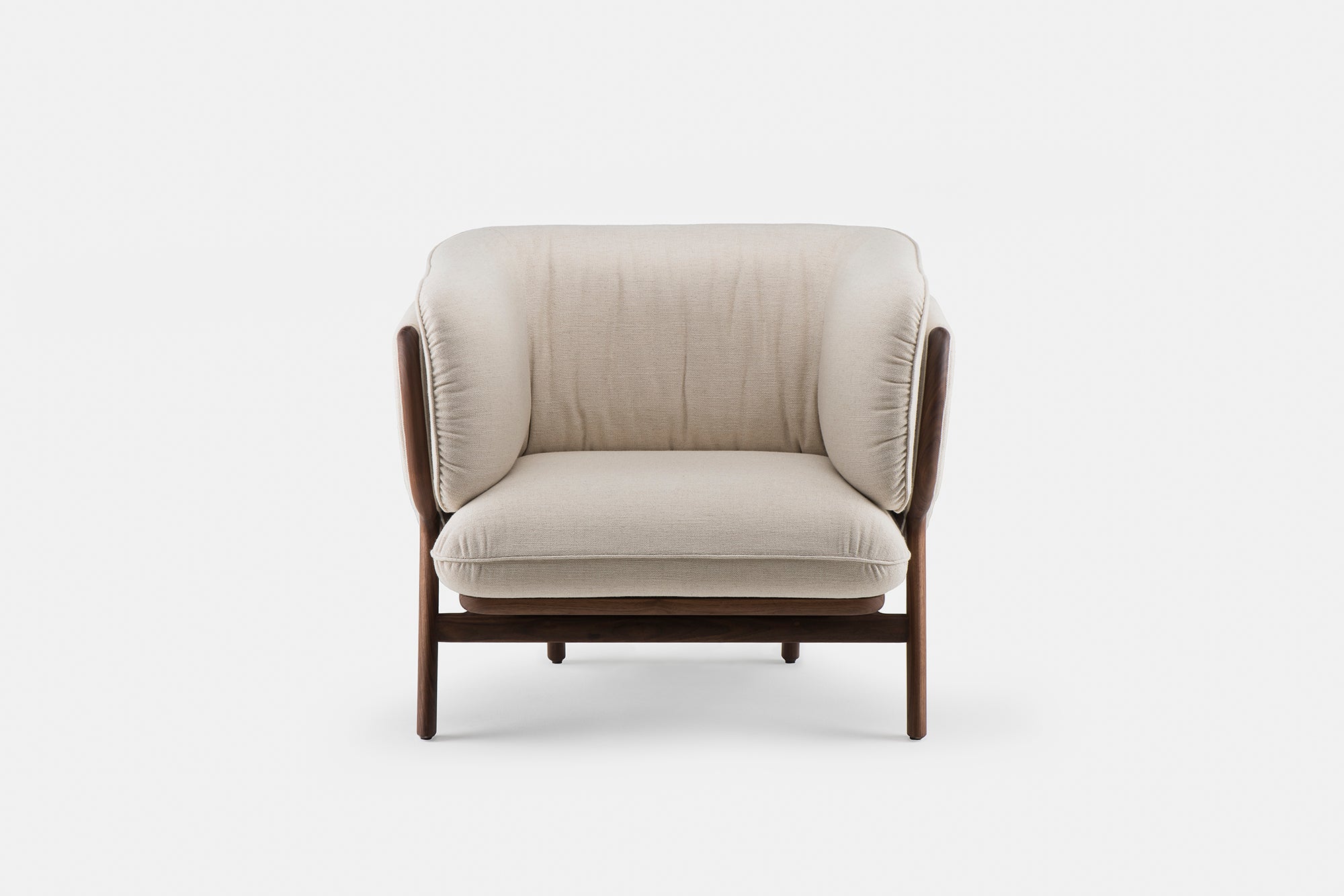 SILLÓN STANLEY