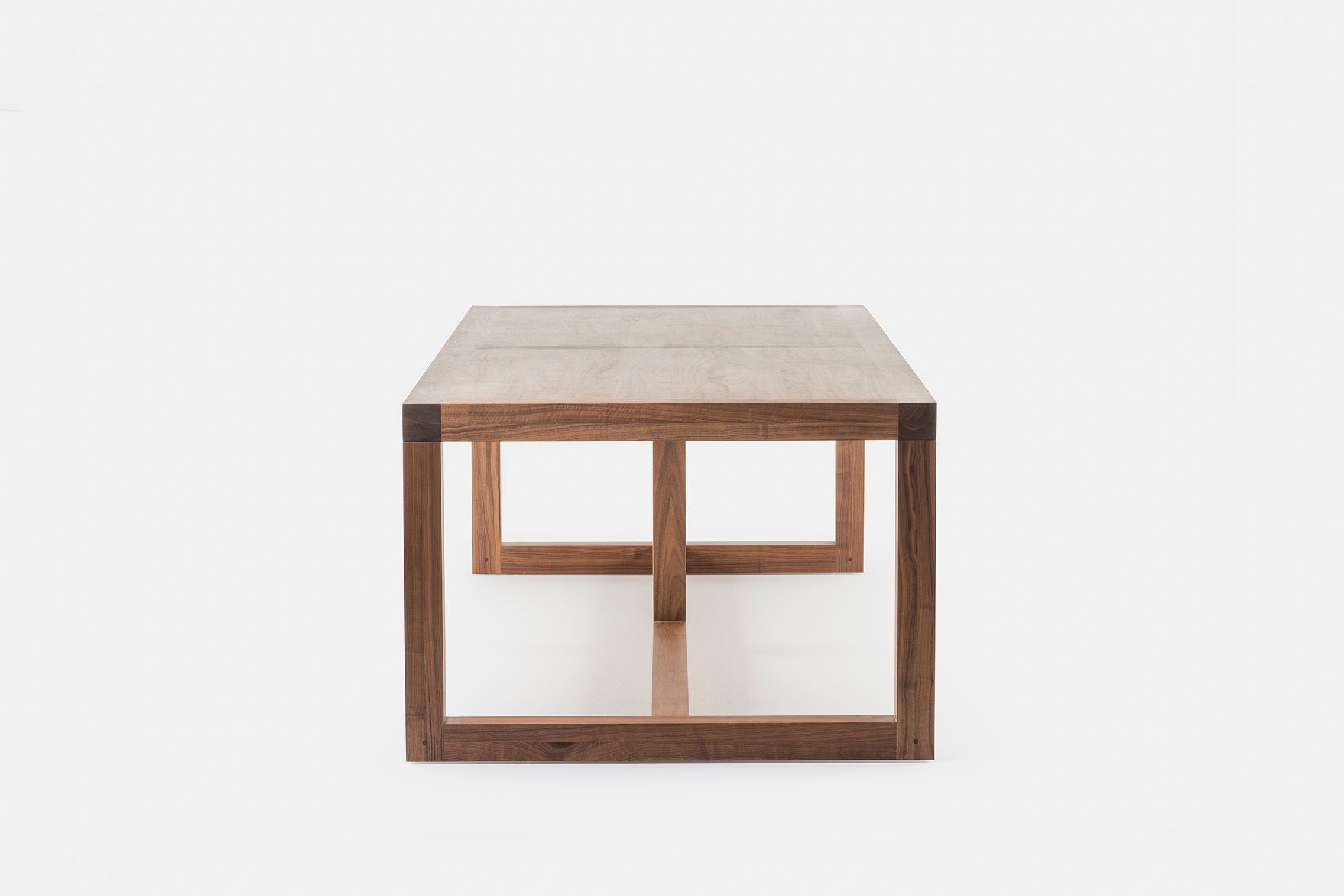 TABLA DE ESTRUCTURA