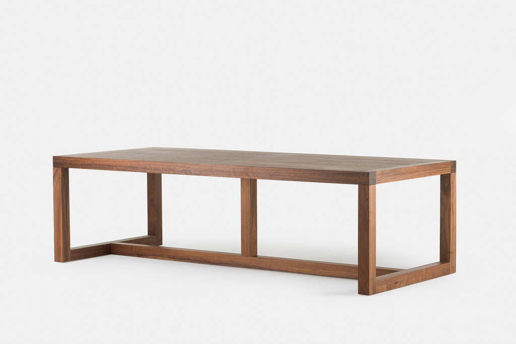 TABLA DE ESTRUCTURA