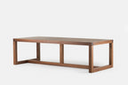 TABLA DE ESTRUCTURA