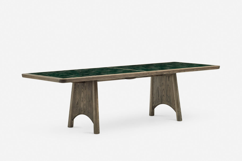VEINTICINCO MESA DE COMEDOR