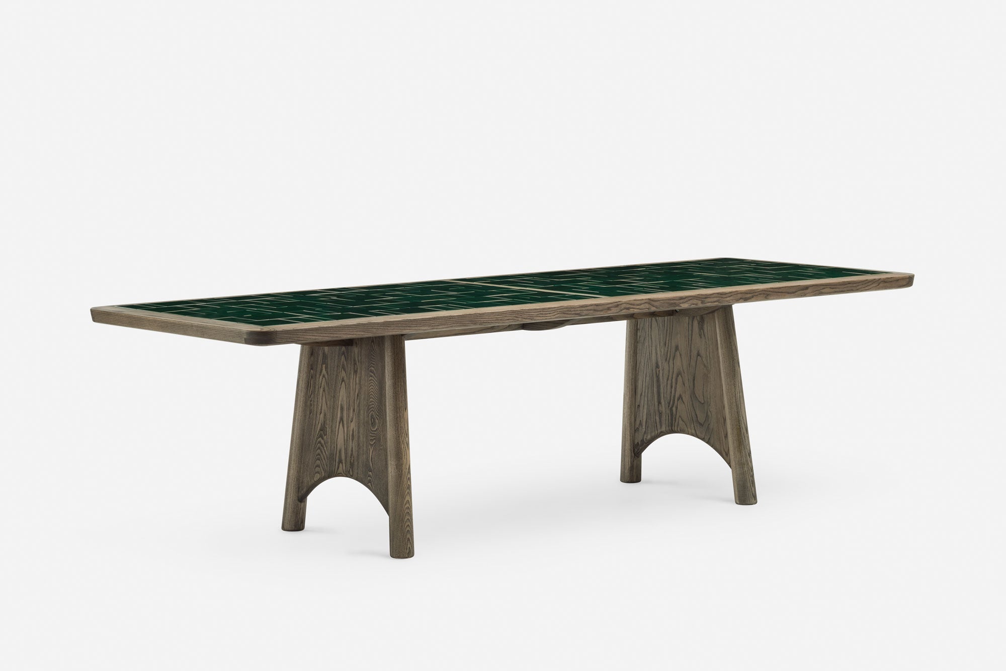 VEINTICINCO MESA DE COMEDOR