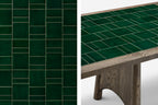 VEINTICINCO MESA DE COMEDOR