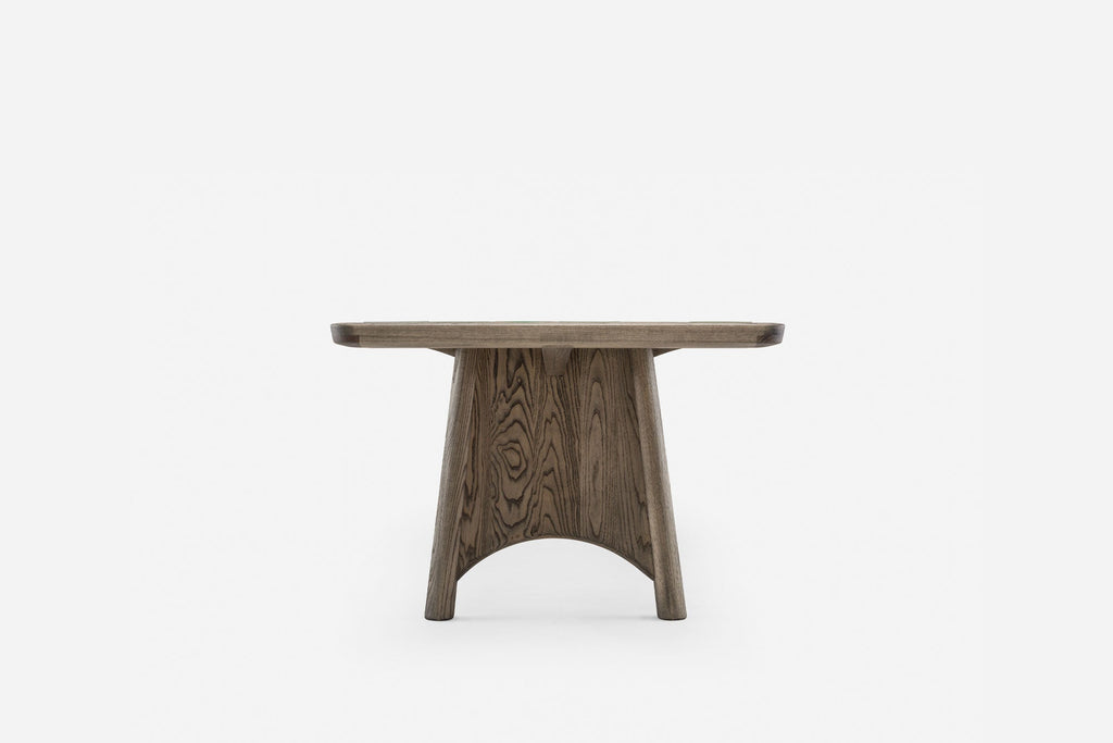 VEINTICINCO MESA DE COMEDOR