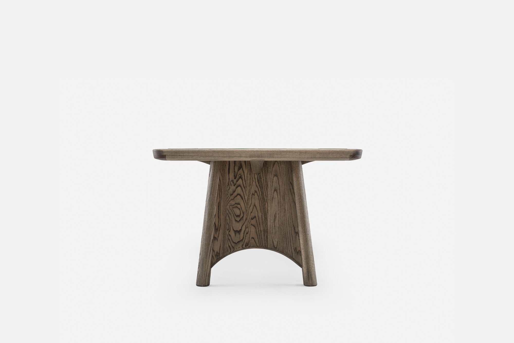 VEINTICINCO MESA DE COMEDOR