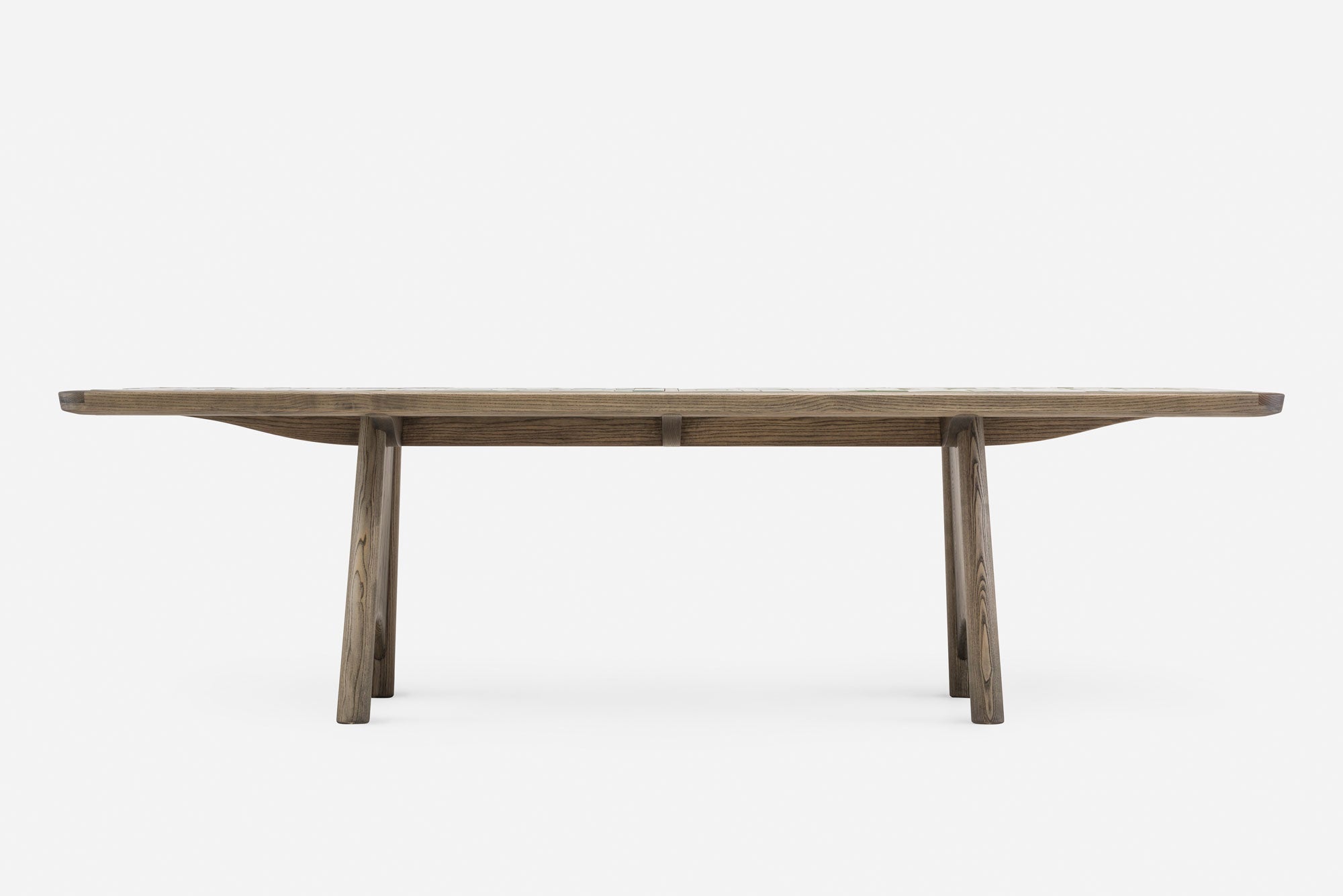 VEINTICINCO MESA DE COMEDOR