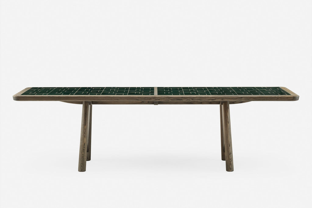 VEINTICINCO MESA DE COMEDOR