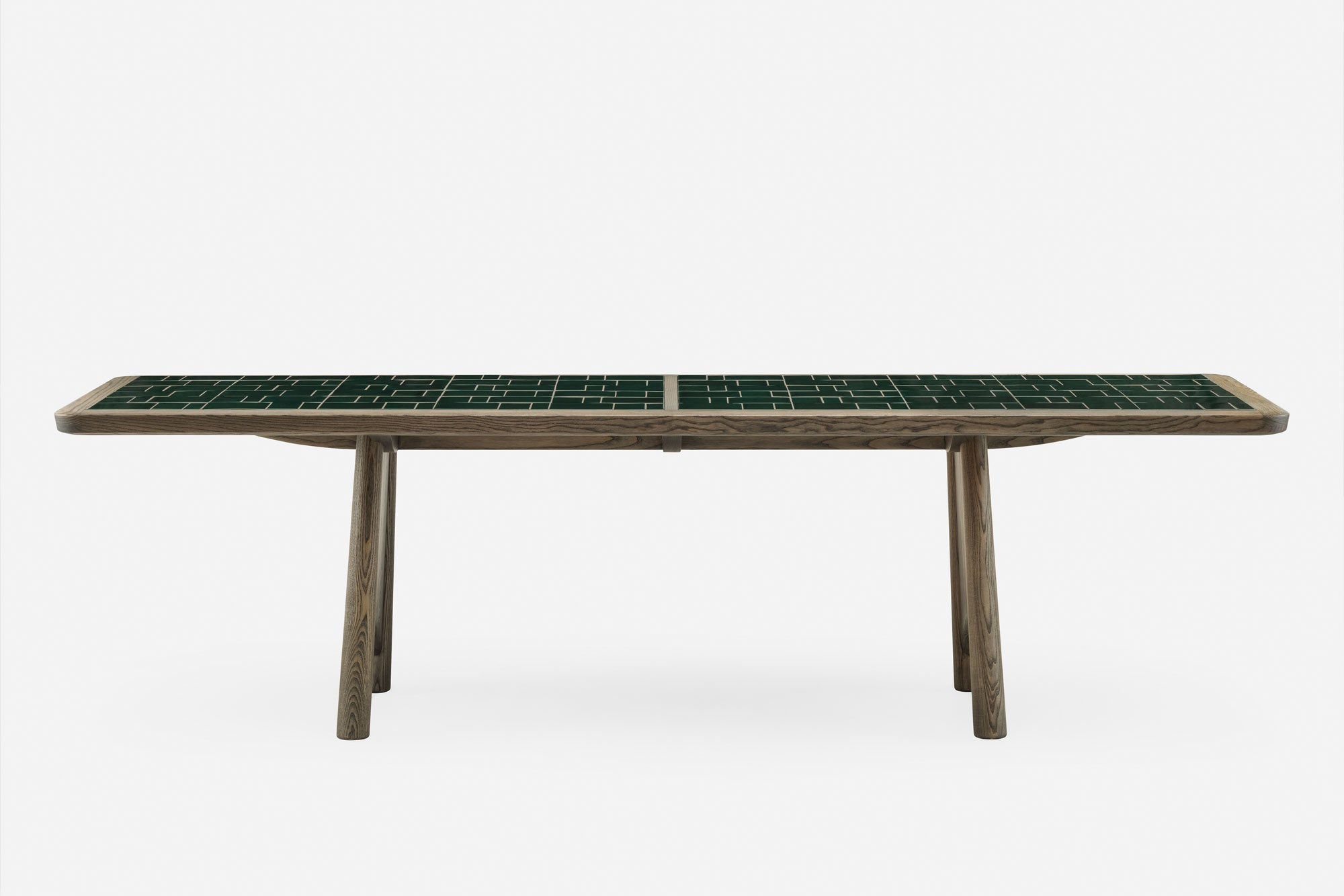 VEINTICINCO MESA DE COMEDOR