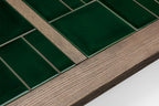 VEINTICINCO MESA DE COMEDOR