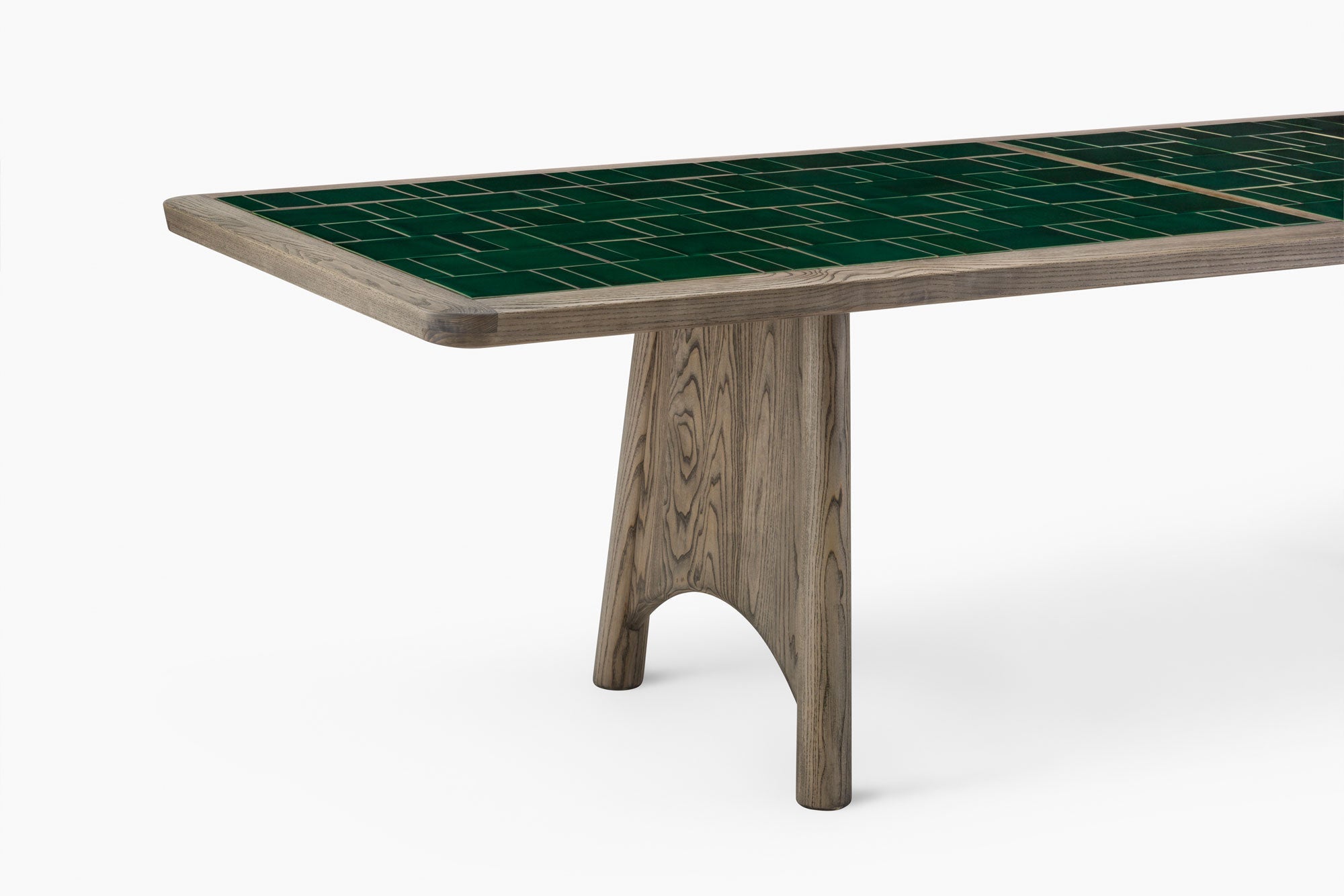 VEINTICINCO MESA DE COMEDOR