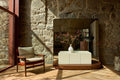 TAI DAN 2 - MUEBLE CONSOLA