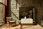 TAI DAN 2 - MUEBLE CONSOLA
