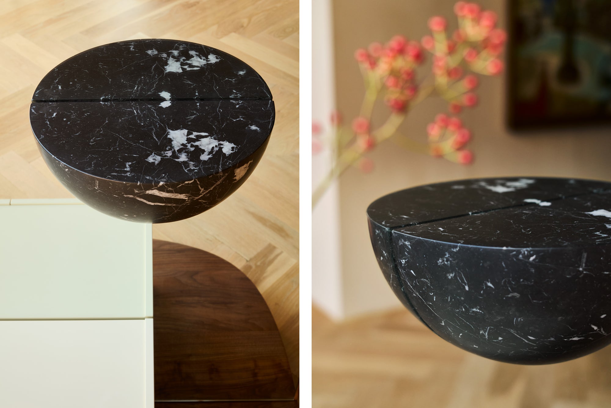 TAI DAN 2 - MUEBLE CONSOLA