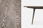 MESA DE COMEDOR TAVLI