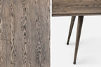 MESA DE COMEDOR TAVLI