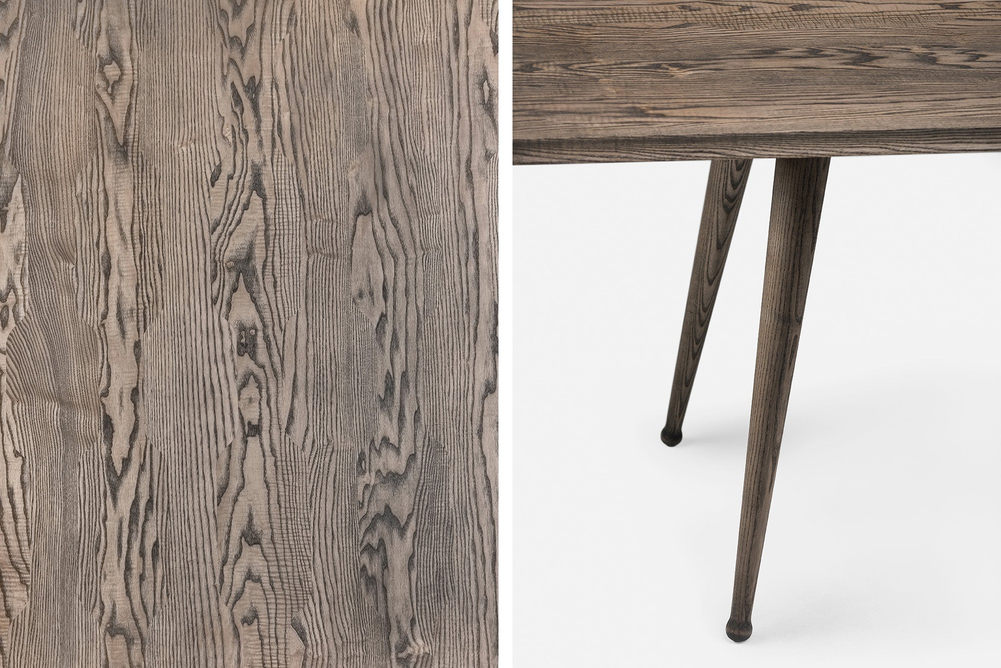 MESA DE COMEDOR TAVLI